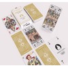 Game 78 Cards Tarot Olympic Games Paris 2024