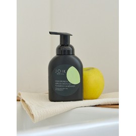 Nordic Foaming Hand Wash 250ml (3 types) / 노르딕 포밍 핸드워시 250ml (3종)