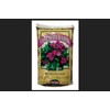 Uni-Gro Orchid Bark 8 Qt
