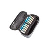 Schneiders Vienna 49257 080 Pencil Case Concept 21 x 10