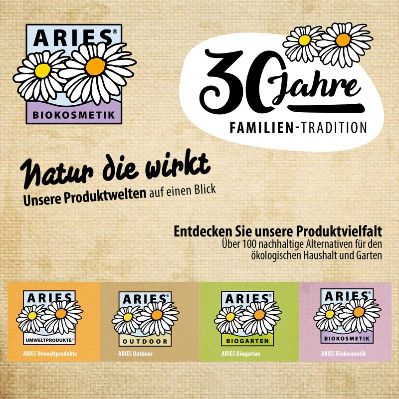 Original Stacker Skin Cream 50 ml