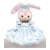 Alice Teddy Bear Stellaru Clothes Change Costume, Cinderella No Main