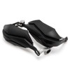 Motorcycle Handguard Universal 22mm 25mm 28mm Grip Protection Shield Motorcycle