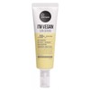 Suntique I'm Vegan Sun Serum Cream SPF50+ 50 ml