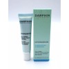 Darphin Hydraskin Hydration All Day Eye Refresh Gel Cream ~