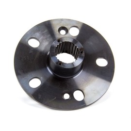 Winters 1680 Flange 5 ON 5
