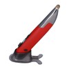 Mouse Pen Wireless 2.4GHz Creativity Extremely Handover Computer Stylus for