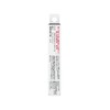 KATE BR-1 Eyebrow Blow Lasting Base Brown 0.15 fl oz