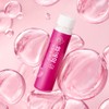 Jeonggwanjang 정관장 화애락 큐 토탈솔루션 25ml 30병 Jeonggwanjang Hwaerak Q