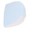 Pregnancy Pillow Wedge Cotton Body Side Wedge Pillow Good Support