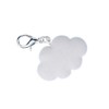 Miniblings Cloud Charm Charms Sky Clouds Air – Handmade Fashion