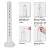 Portable Mini Humidifier - Mini Humidifier Usb Portable Upgraded Diffusers