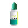 Stevia Líquida Stevia Lif 50 ml