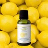 ACEITE ESENCIAL LIMON ARGENTINO 30 ML. GRADO TERAPEUTICO