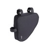 BBB Cycling BSB-24 LockPack Bags, Black, One Size