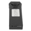 3.7V 2000mAh LiPo Battery Lightweight Drone Lithium Battery For LSRC