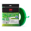 Cinta Doble Cara Transparente 3m Vhb 12 Mm X 20