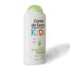 Gel De Ducha 2 En 1 Cuerpo & Cabello Kids