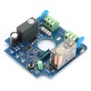 1pc Water Pump Automatic Pressure Control Module Electronic Switch Circuit