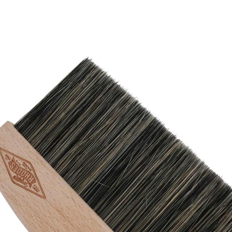 ダルトン(Dulton) 掃除グッズ ダスト ブラシセット 高さ30×幅160×奥行110mm DUST BRUSH SET R655-794