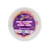 Joe's Tasty Travels Sour Soothers Gummy Candy, 400g/14 oz
