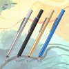 BoxWave Stylus Pen Compatible with ASUS ROG Ally Z1 -