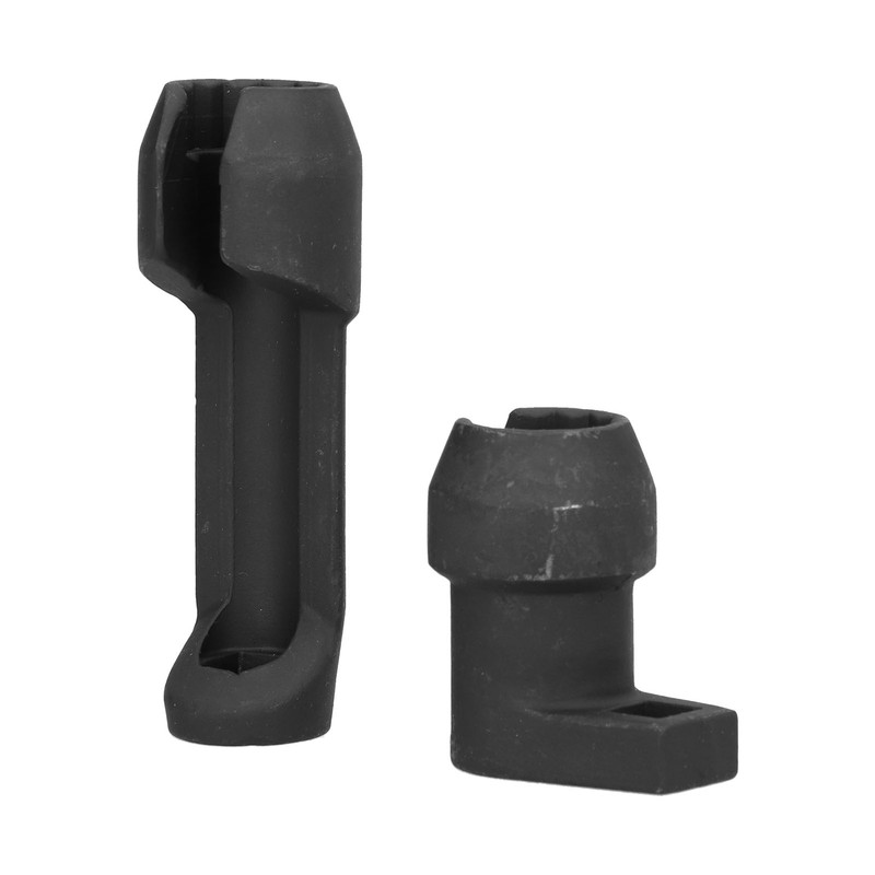 Diesel Socket Steel Alloy 11400 SCH 11400 Vehicle Repairing Fit