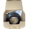 For Zodiac Zodiac R0502300 Large Collar with O-Ring Replacement for