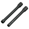 Kyoto Tool (KTC) Head Bolt Socket Wrench B3502, Drive: 0.5
