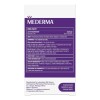 Gel Para Cicatrices Avanzado Mederma 20g Mederma