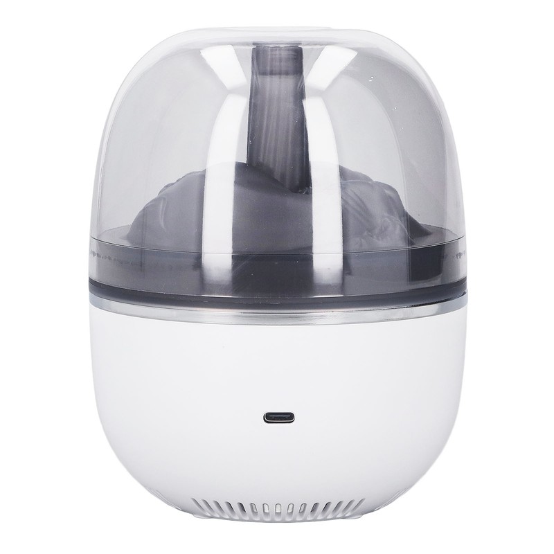 Aromatherapy Humidifier Ultrasonic Large Mist Volume Essential Oil Diffuser Humidifier