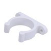 AB Tools 40mm Polyamide Tube Storage Clip Paddle Boat Hook