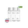 프리메이 어성초 진정해 수분 토너 100ml 3개 Primera Teatree Calming