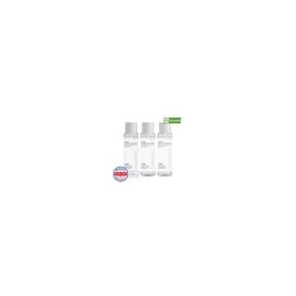 프리메이 어성초 진정해 수분 토너 100ml 3개 Primera Teatree Calming Hydrating Toner 100ml 3pcs