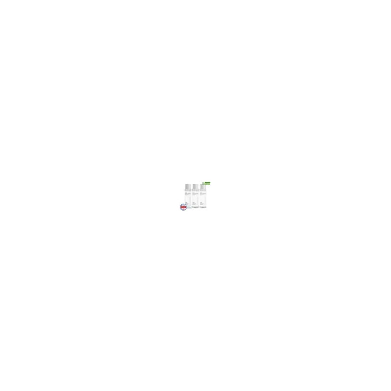 프리메이 어성초 진정해 수분 토너 100ml 3개 Primera Teatree Calming