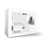 RUCK Composites Toe Bandage Rinki 4 m x 1.5 cm