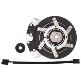 8TEN Electric PTO Clutch for Pro-Drive Boat Motors 5218-261 5218-126 PD-038 5218-40 X0266 X0266-K