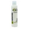 LABONTE KERATINA CABELLO RESECO 250 ML