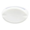 Crema Corporal Líquida Grisi Concha Nácar 400ml