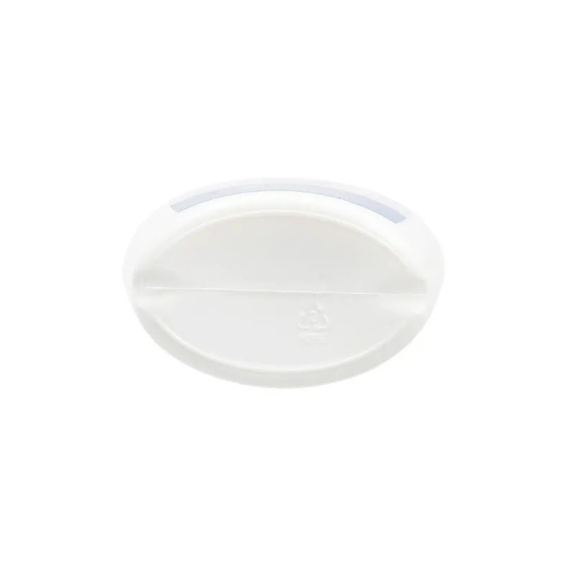 Crema Corporal Líquida Grisi Concha Nácar 400ml