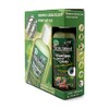 VERDE NATURAL - Shampoo Crematizado Anti Caída - 3 botellas