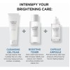 Skin1004 Centella Tone Brightening Capsule Ampoule 100ml Todo Tipo De