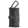 TORUNE PATTO PETTO P-3516 Thermal and Cold Water Bottle Holder,
