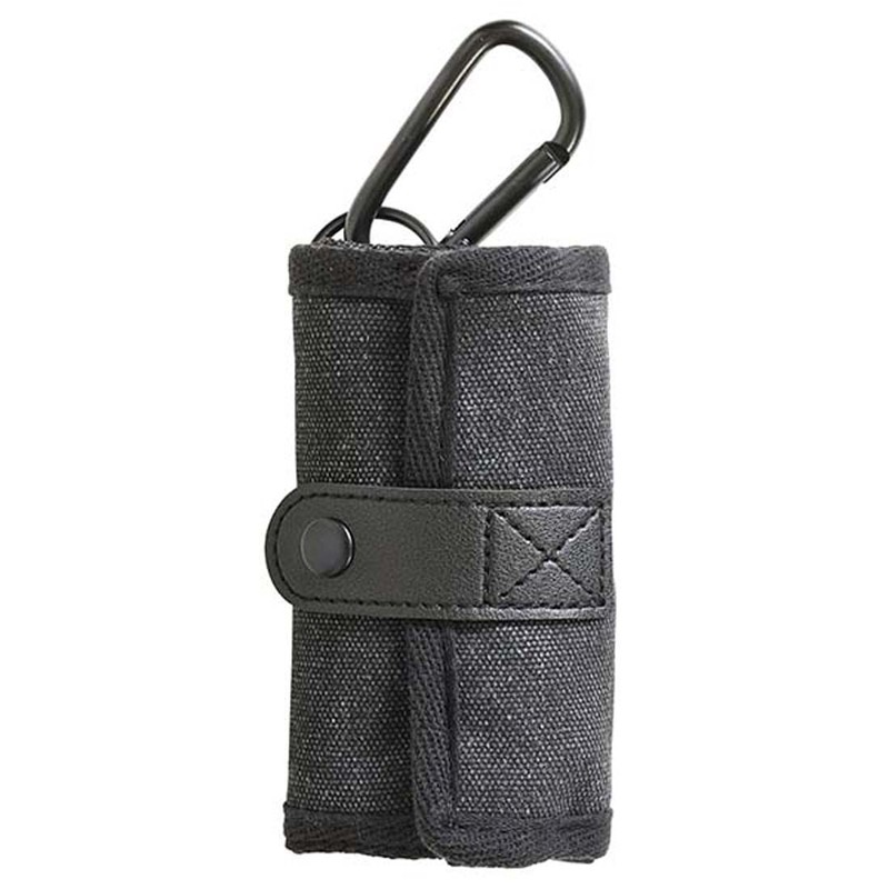 TORUNE PATTO PETTO P-3516 Thermal and Cold Water Bottle Holder,