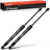 A-Premium Rear Hatch Tailgate Lift Supports Gas Spring Shock Struts