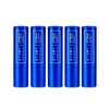 Atomy Homme Lip Balm Lip Care 5 Pieces / 애터미 옴므 립밤 립케어 5개