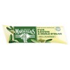 Le Petit Marseillais Hand Wash Gel Pure Soap & Olive Oil Eco-Refill 250ml