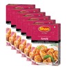 Shan - Karahi Seasoning Mix (50g) - Spice Packets for