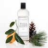 The Laundress Wool & Cashmere Shampoo, 31 Loads, Concentrated Liquid