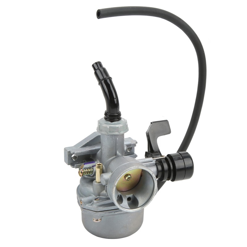 ATV Carburetor with Air Filter Replacement for TaoTao 49CC 50CC